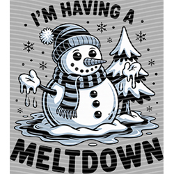 Christmas-ADJ 12800